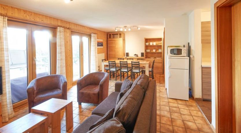 Photo of Lilas Apartment 4