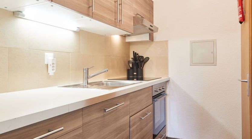 Photo of Lilas Apartment 4