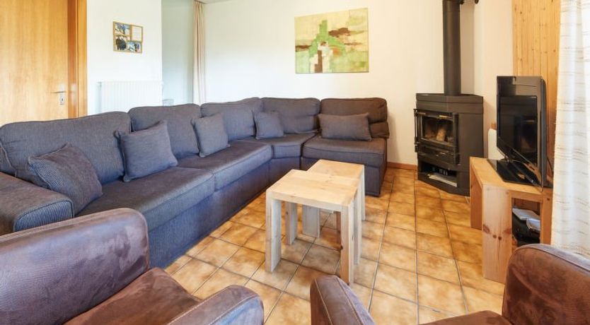 Photo of Lilas Apartment 4