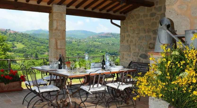 Photo of Podere dei Venti