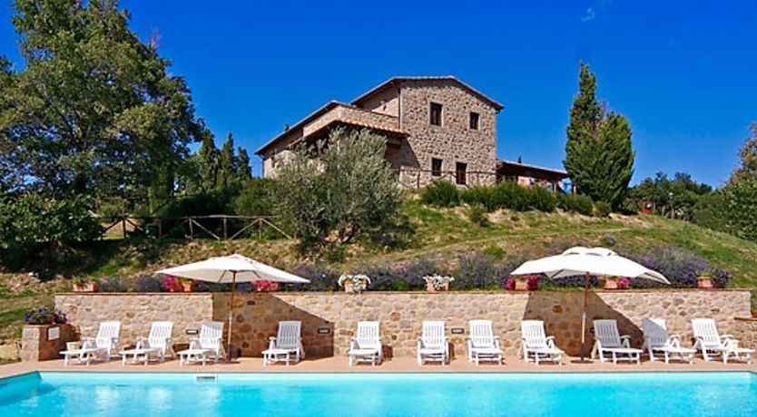 Photo of Podere dei Venti