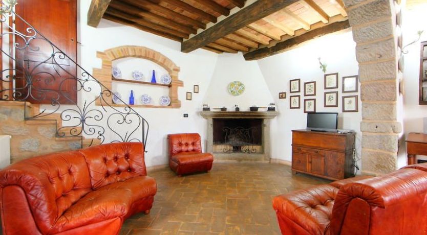 Photo of Podere dei Venti