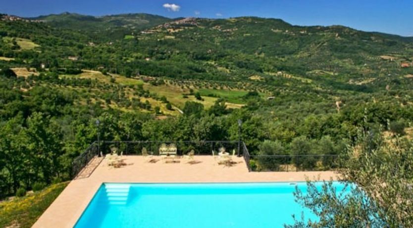 Photo of Podere dei Venti