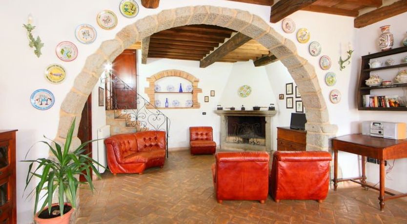 Photo of Podere dei Venti