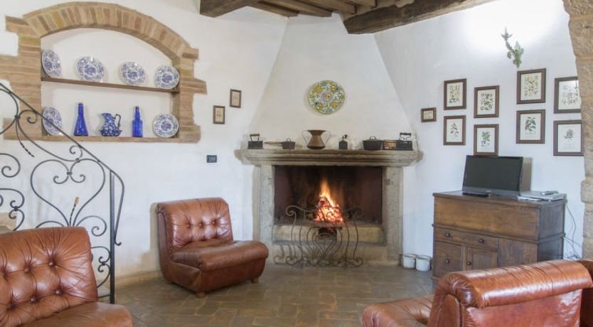 Photo of Podere dei Venti