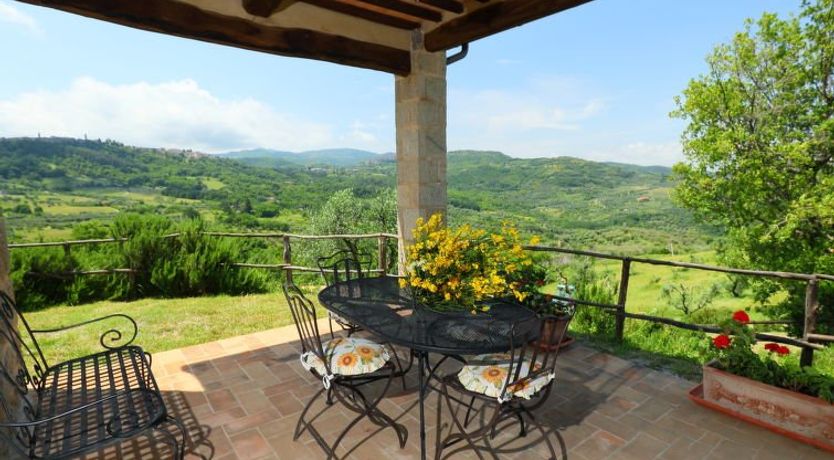 Photo of Podere dei Venti