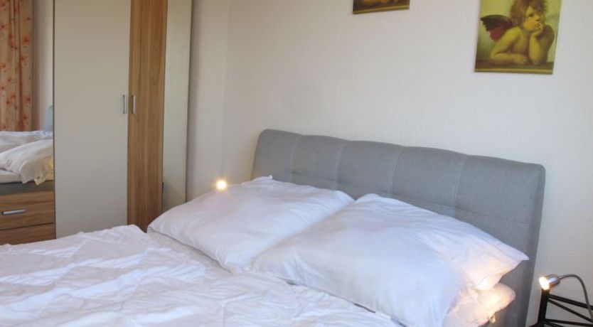 Photo of Ostsee-Residenz (DMP160)