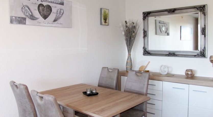 Photo of Ostsee-Residenz (DMP160)