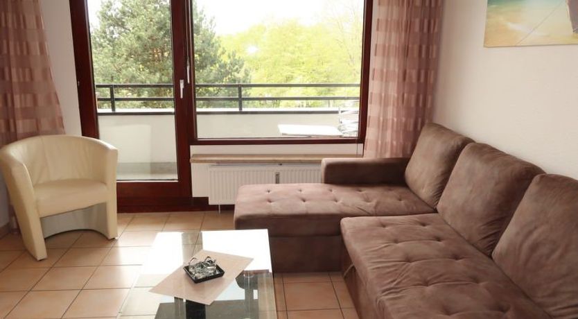 Photo of Ostsee-Residenz (DMP160)