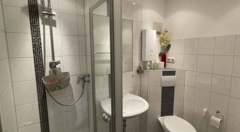 Photo of Ostsee-Residenz (DMP160)