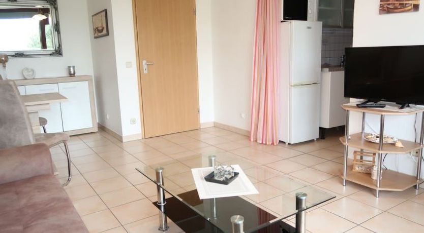 Photo of Ostsee-Residenz (DMP160)