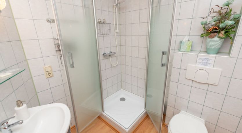 Photo of An der Eine Apartment 4