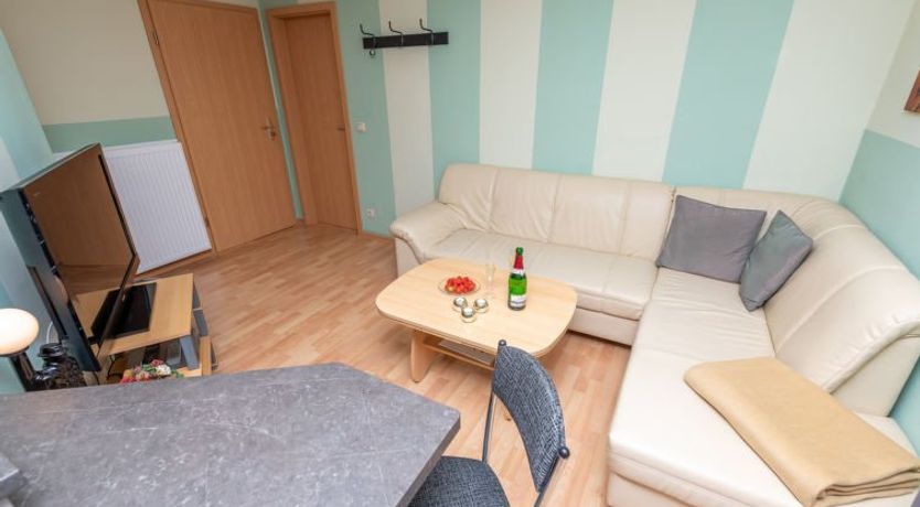 Photo of An der Eine Apartment 4