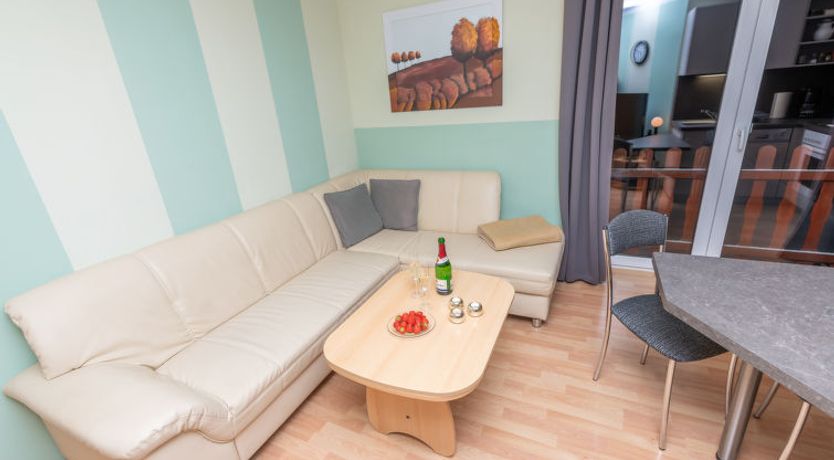 Photo of An der Eine Apartment 4