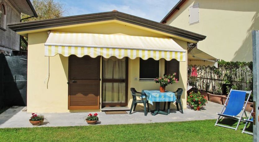 Photo of Casetta Mosti