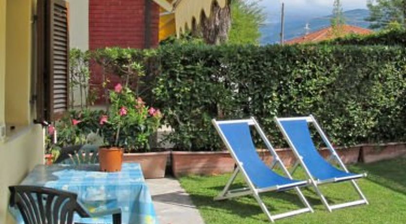 Photo of Casetta Mosti