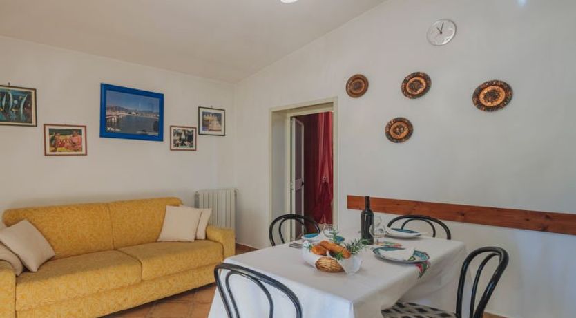 Photo of Casetta Mosti