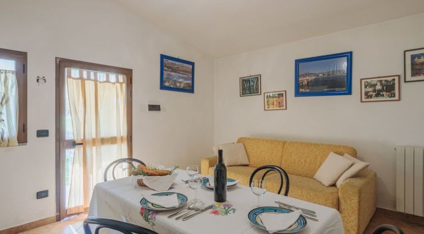 Photo of Casetta Mosti