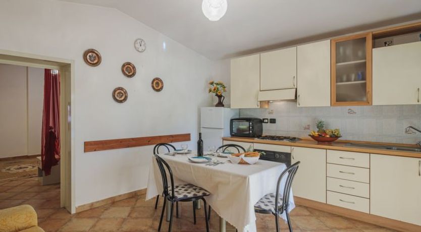 Photo of Casetta Mosti