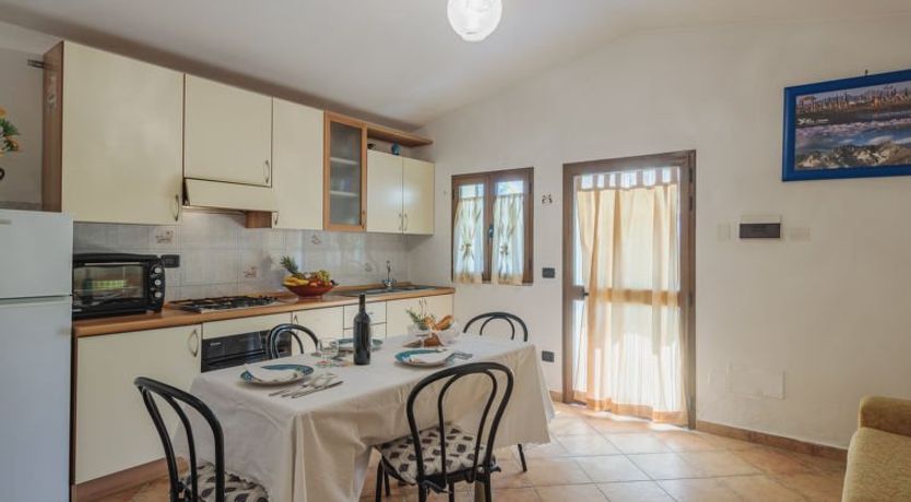 Photo of Casetta Mosti