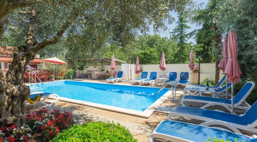 Photo of Nena Apartment 3