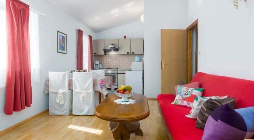 Photo of Nena Apartment 3