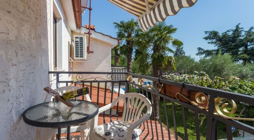 Photo of Nena Apartment 3