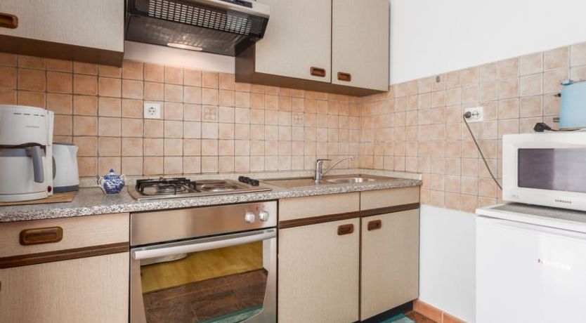 Photo of Nena Apartment 3