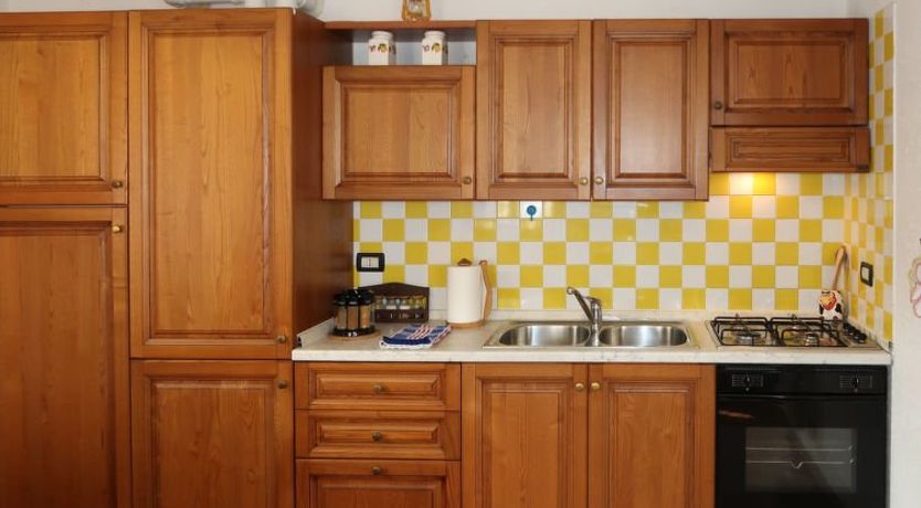 Photo of Maso Marini - Appartamento Capriolo Apartment 2