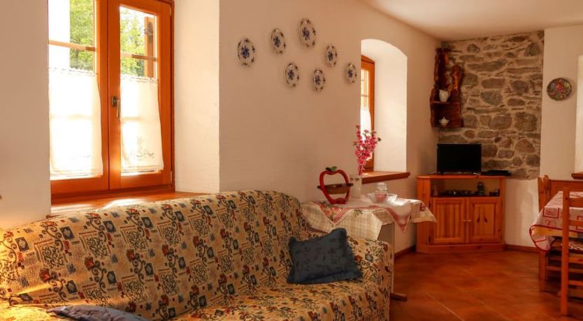 Photo of Maso Marini - Appartamento Capriolo Apartment 2