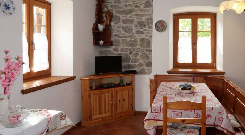 Photo of Maso Marini - Appartamento Capriolo Apartment 2