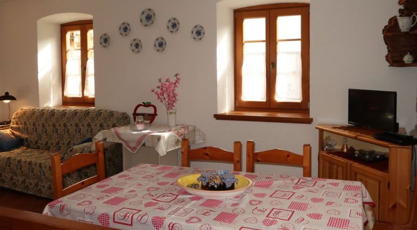 Photo of Maso Marini - Appartamento Capriolo Apartment 2