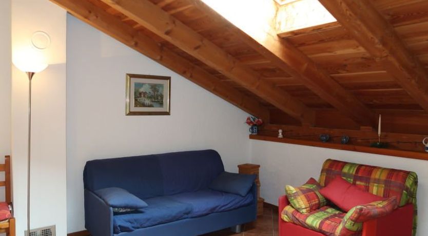 Photo of Maso Marini - Appartamento Volpe Apartment 3