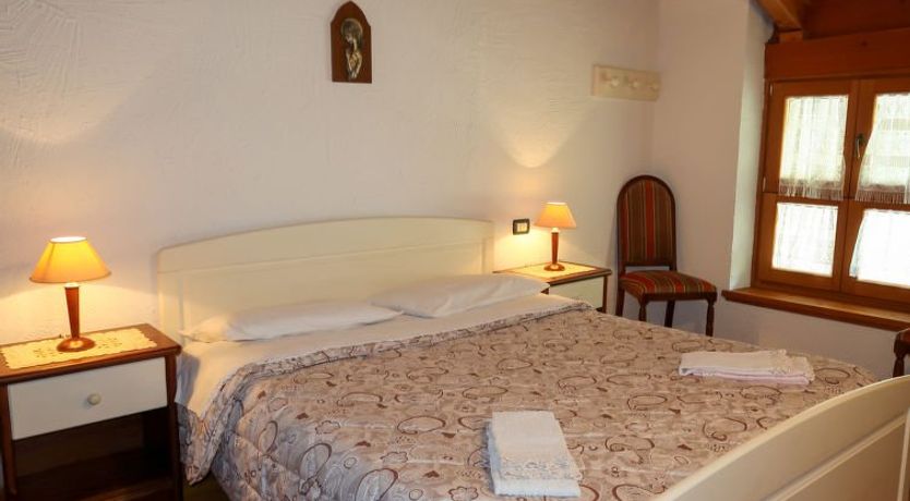 Photo of Maso Marini - Appartamento Volpe Apartment 3