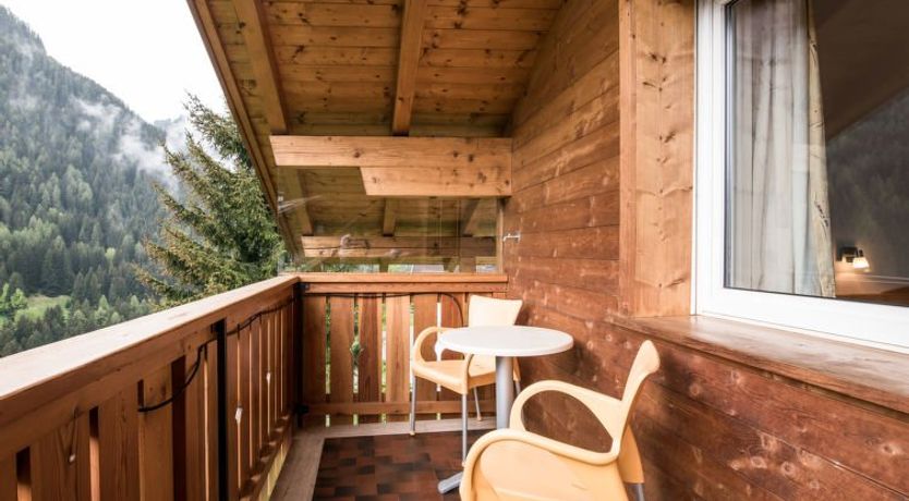 Photo of Ornella Apartment 3