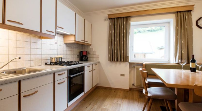 Photo of Ornella Apartment 3