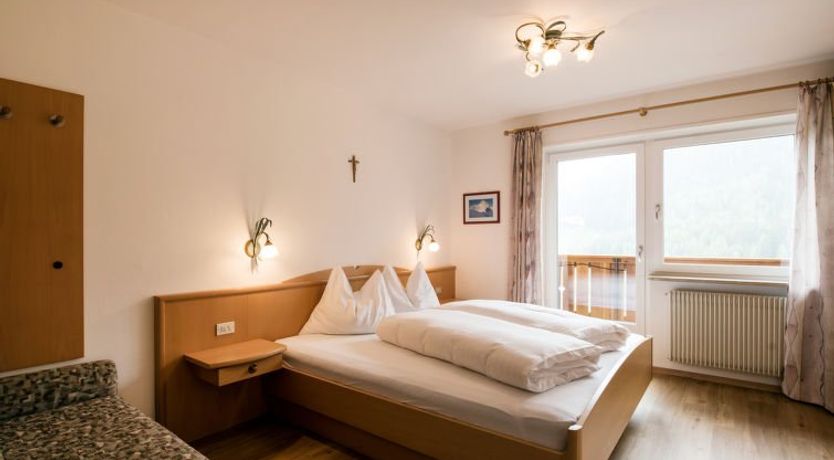 Photo of Ornella Apartment 3