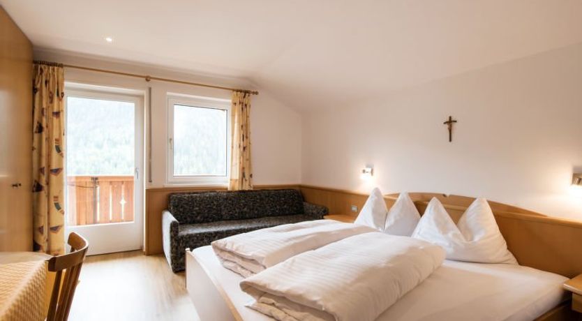 Photo of Ornella Apartment 3