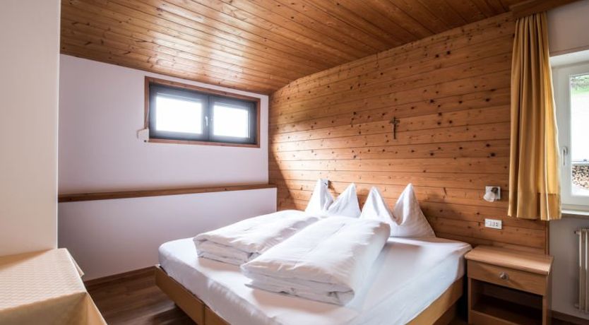 Photo of Ornella Apartment 3