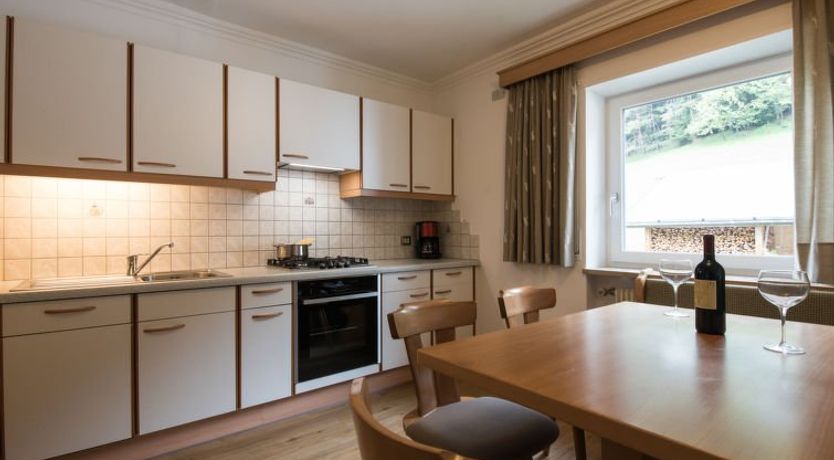 Photo of Ornella Apartment 3