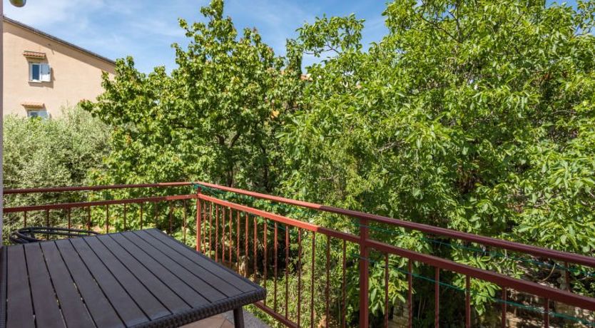 Photo of Giuliano Apartment 2