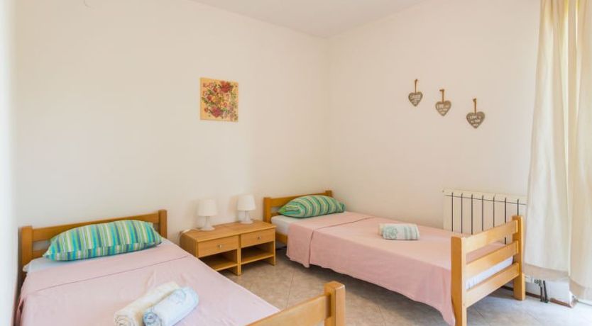 Photo of Giuliano Apartment 2