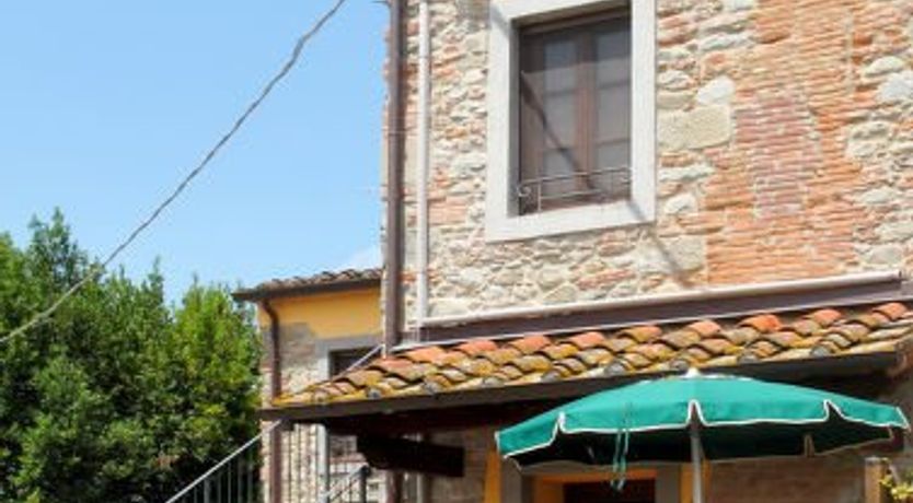 Photo of I Colletti - App. Luna