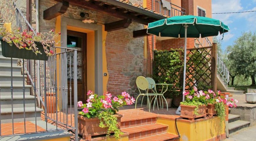 Photo of I Colletti - App. Luna