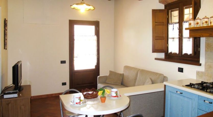 Photo of I Colletti - App. Luna