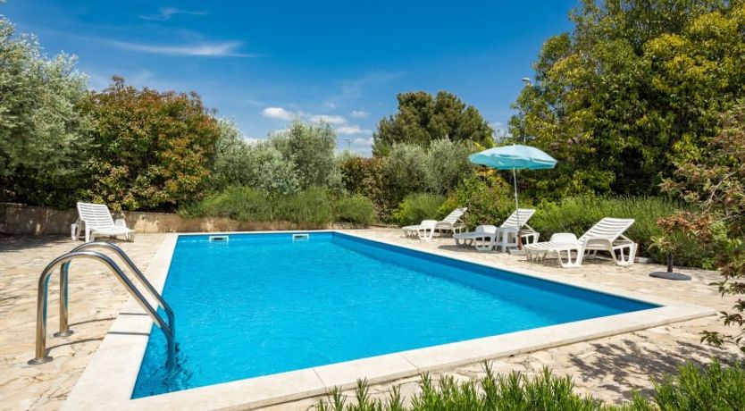 Photo of Giuliano Apartment 4