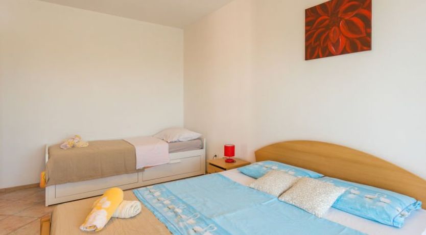 Photo of Giuliano Apartment 4