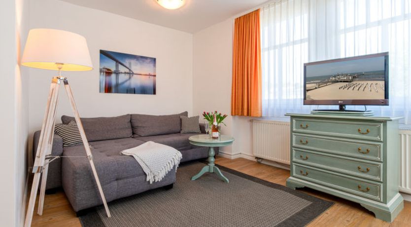 Photo of Stolzenfels Villa 2