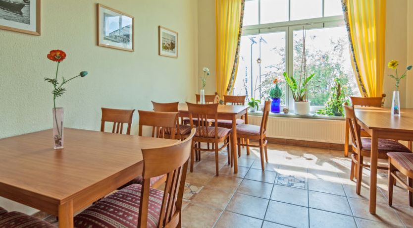 Photo of Stolzenfels Villa 2