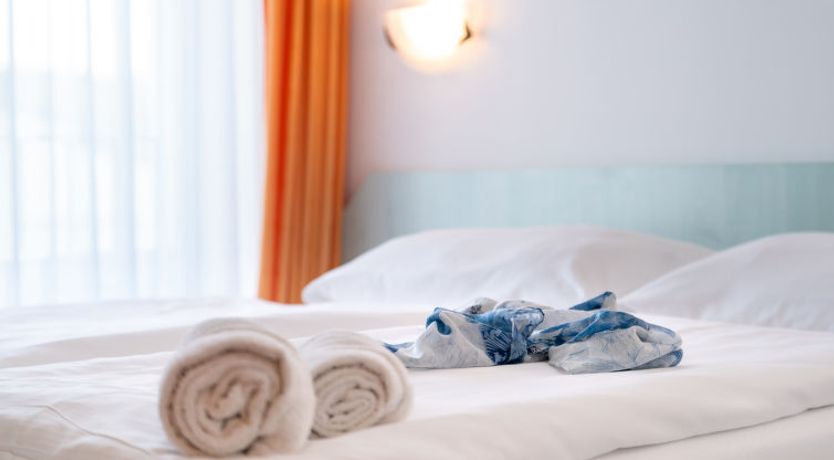 Photo of Stolzenfels Villa 2